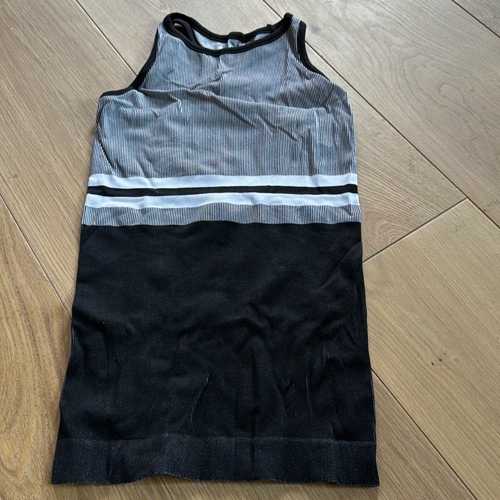 Athleta Small Tank Top